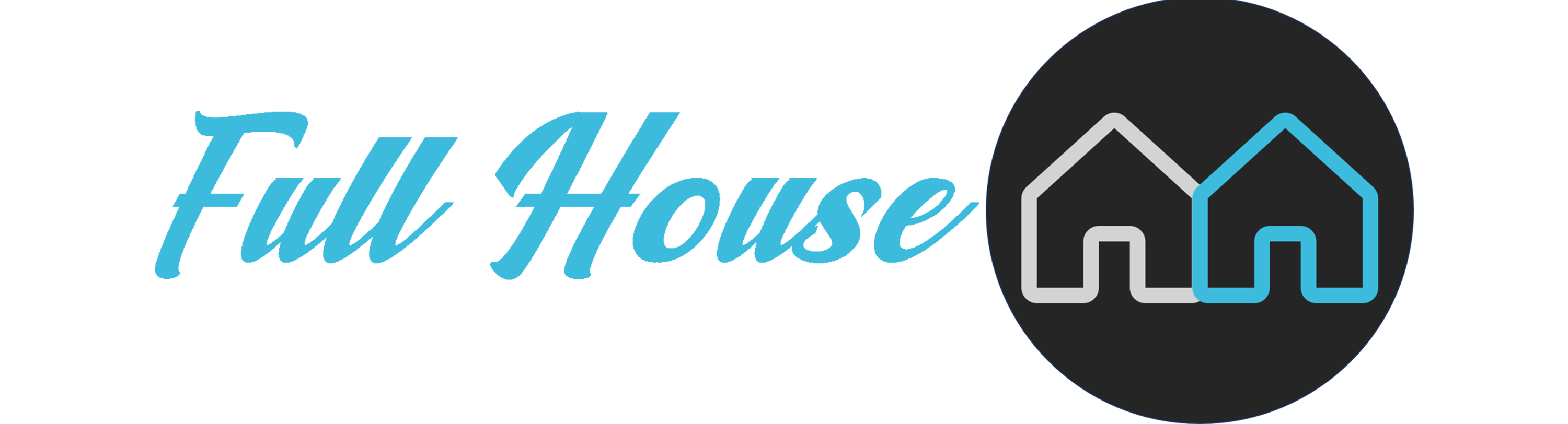 Full House